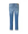 Angels Jeans Slim Fit