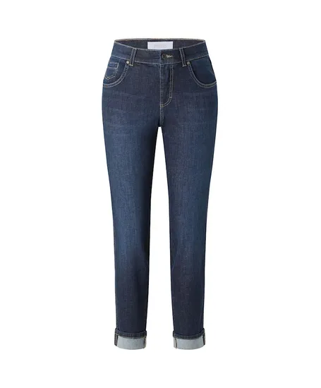 Angels Jeans Slim Fit