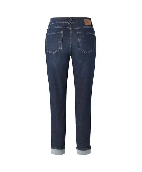 Angels Jeans Slim Fit