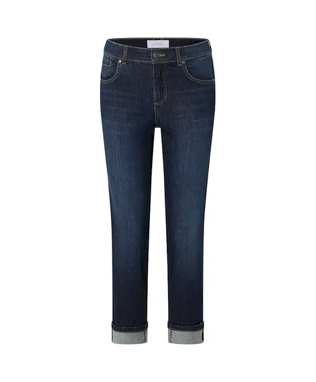 Angels Jeans Slim Fit
