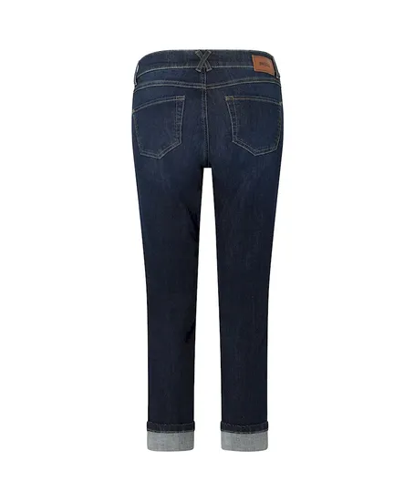 Angels Jeans Slim Fit