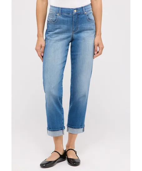 Angels Jeans Slim Fit