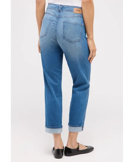 Angels Jeans Slim Fit