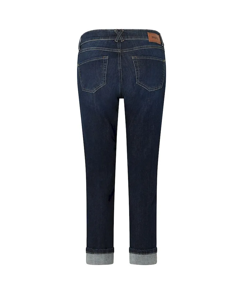 Angels Jeans Slim Fit