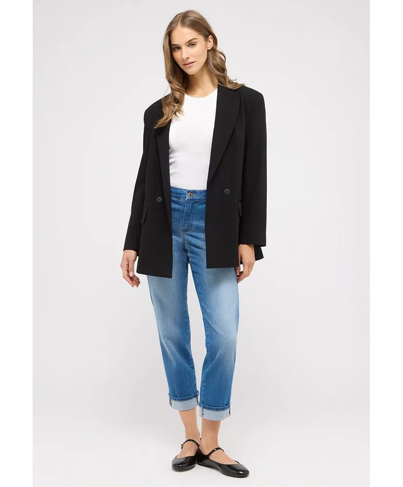 Angels Jeans Slim Fit