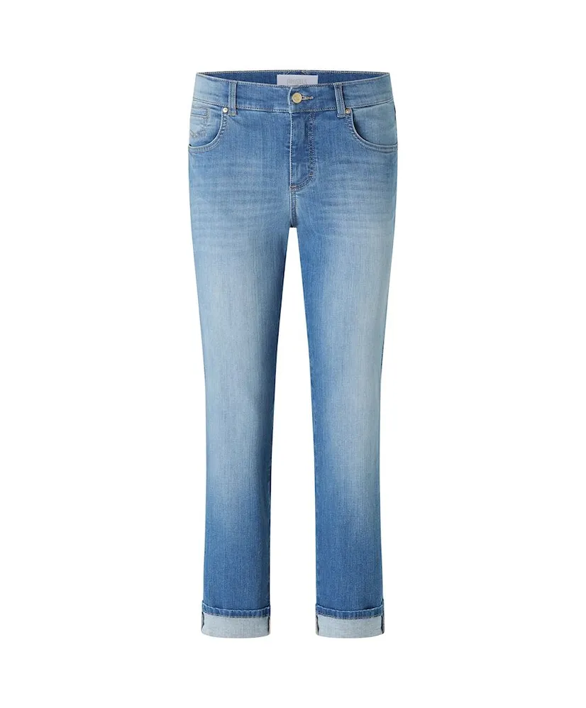 Angels Jeans Slim Fit