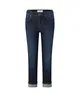 Angels Jeans Slim Fit