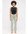 Angels Jeans Stretch Cici