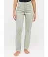 Angels Jeans Stretch Cici