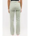 Angels Jeans Stretch Cici