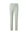 Angels Jeans Stretch Cici
