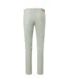 Angels Jeans Stretch Cici