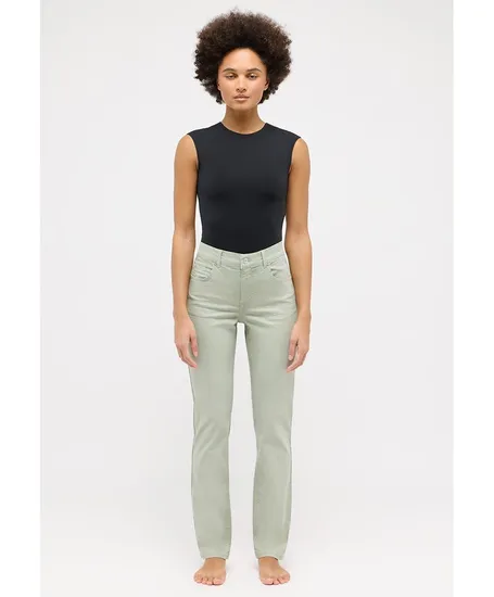 Angels Jeans Stretch Cici