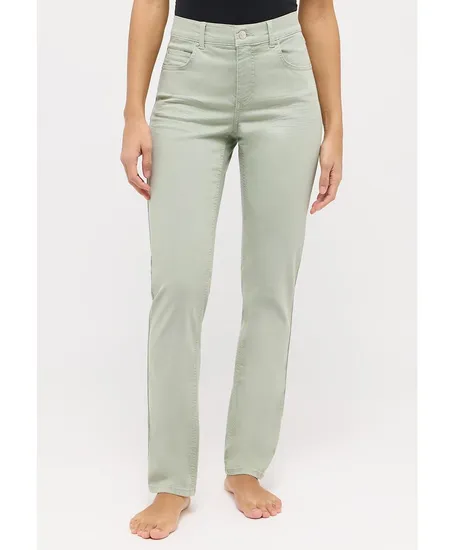 Angels Jeans Stretch Cici