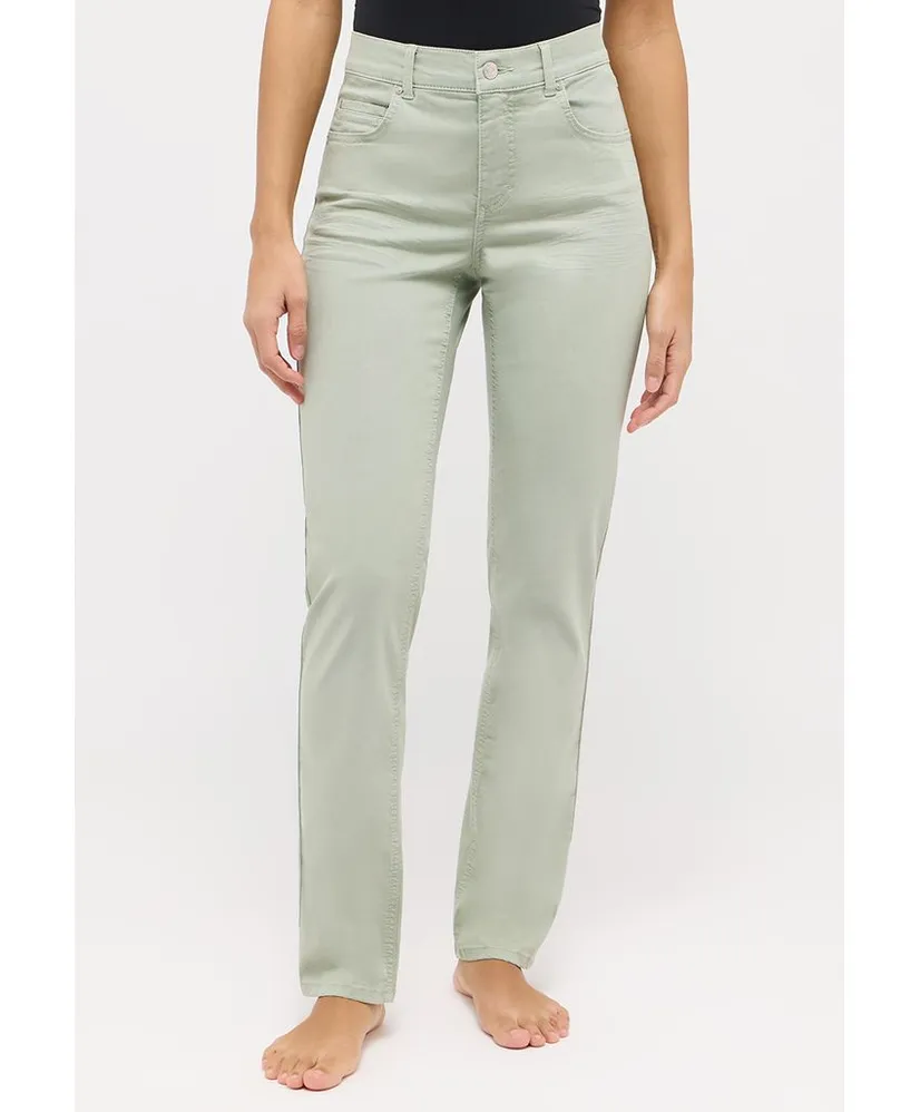 Angels Jeans Stretch Cici