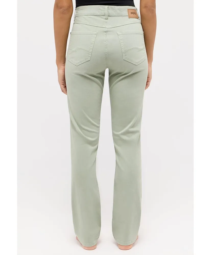 Angels Jeans Stretch Cici
