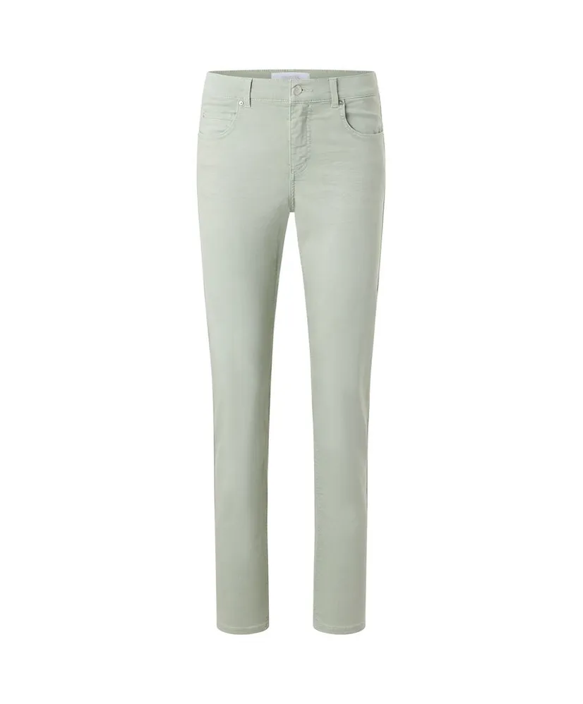 Angels Jeans Stretch Cici
