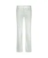 Angels Jeans Stretch Lara