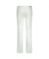 Angels Jeans Stretch Lara