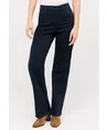 Angels Jeans Stretch Lara