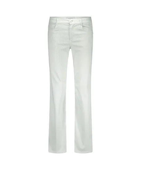Angels Jeans Stretch Lara