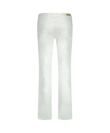 Angels Jeans Stretch Lara
