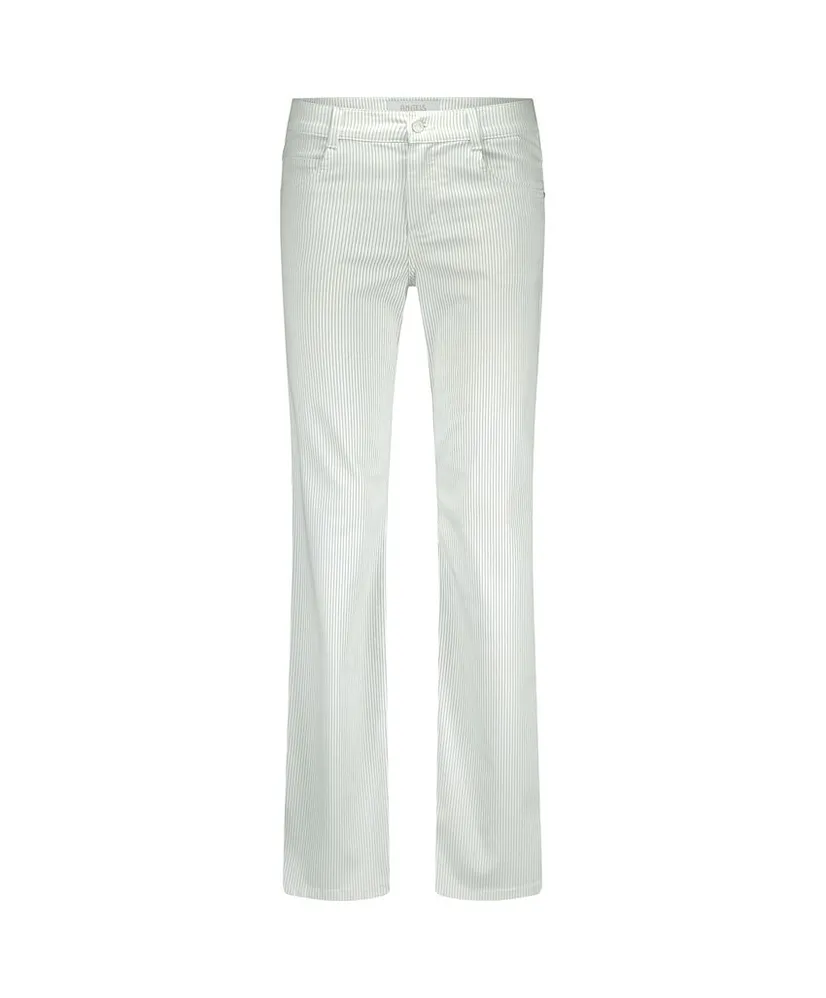 Angels Jeans Stretch Lara