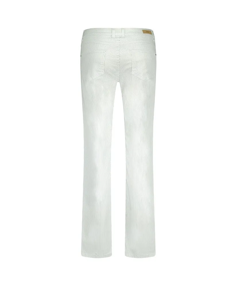 Angels Jeans Stretch Lara