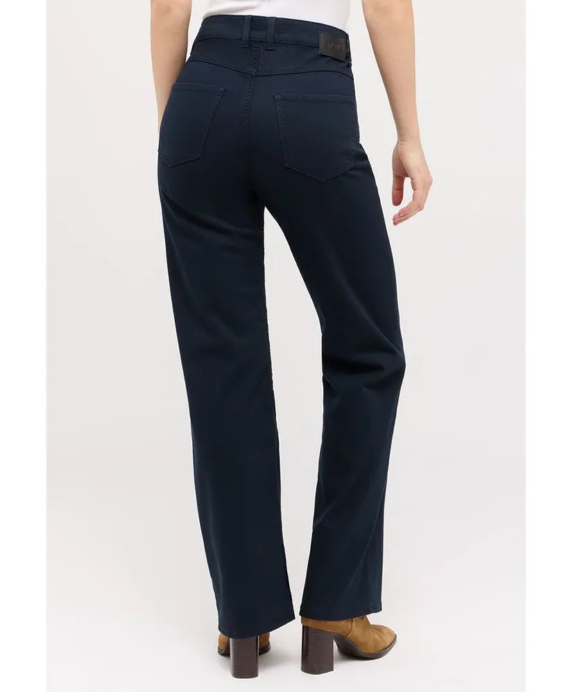 Angels Jeans Stretch Lara