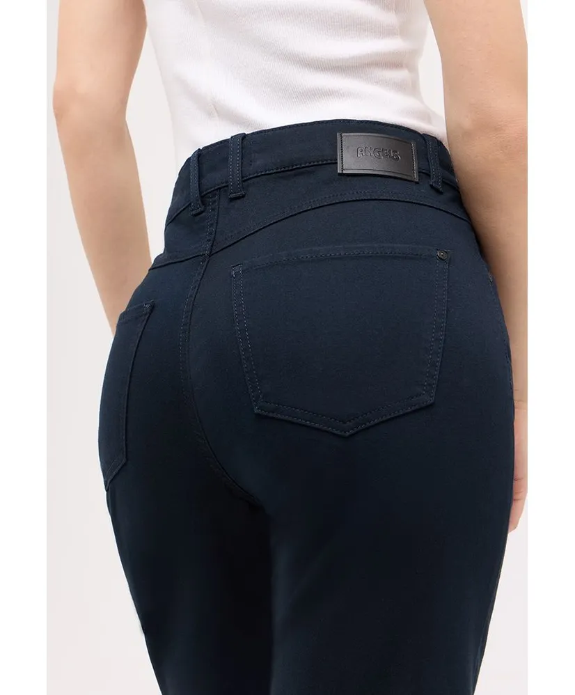 Angels Jeans Stretch Lara