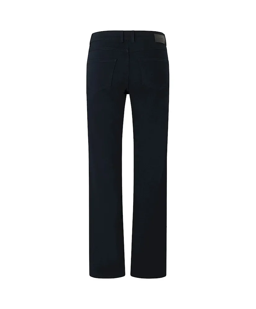 Angels Jeans Stretch Lara