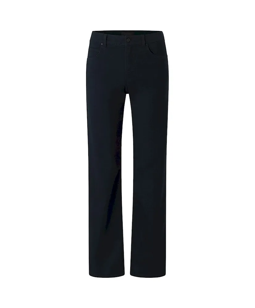 Angels Jeans Stretch Lara