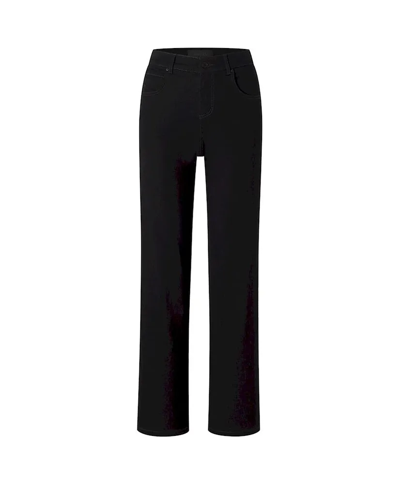 Angels Jeans Stretch Lara