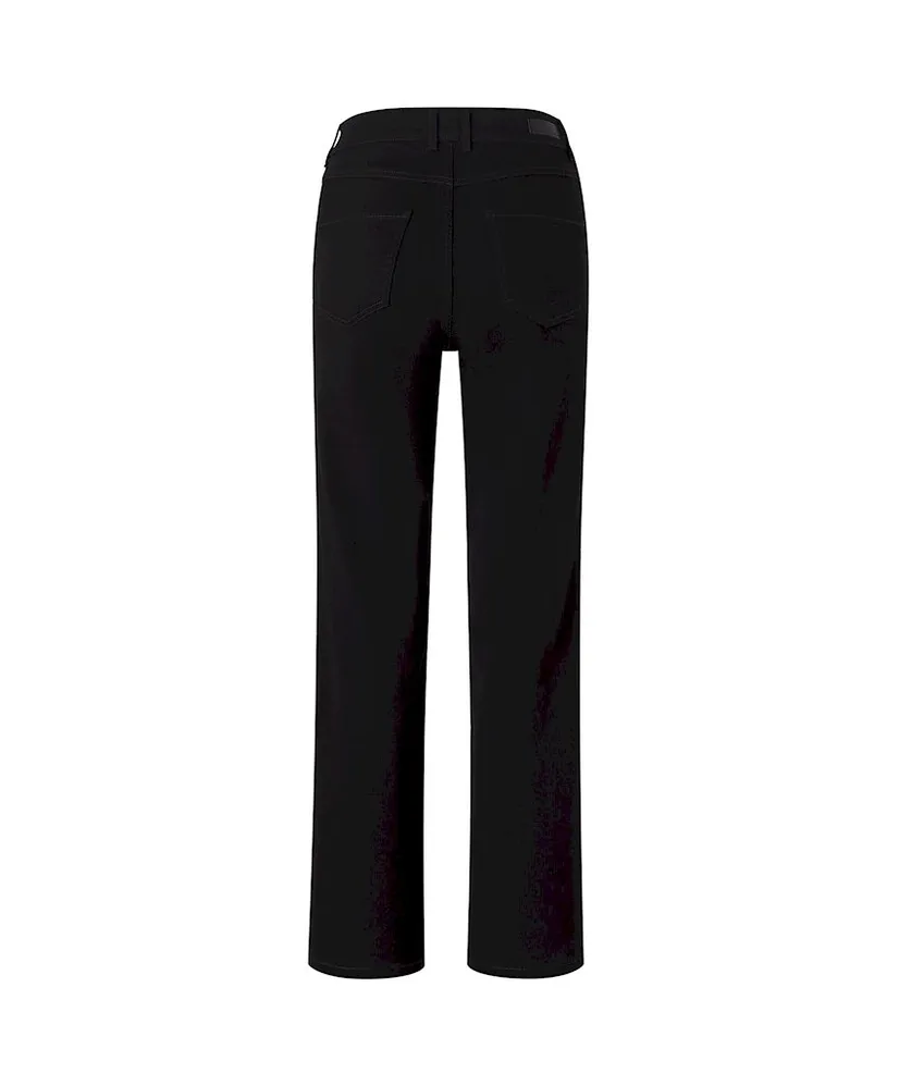 Angels Jeans Stretch Lara