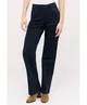 Angels Jeans Stretch Lara
