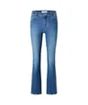 Angels Jeans Stretch Leni Push Up
