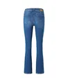 Angels Jeans Stretch Leni Push Up