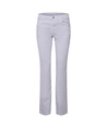Angels Jeans Stretch Leni Push Up
