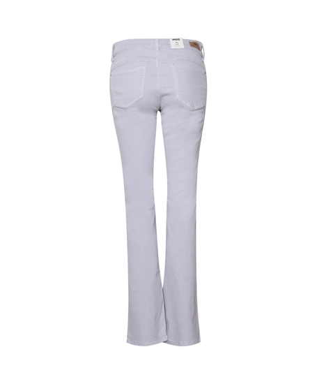 Angels Jeans Stretch Leni Push Up