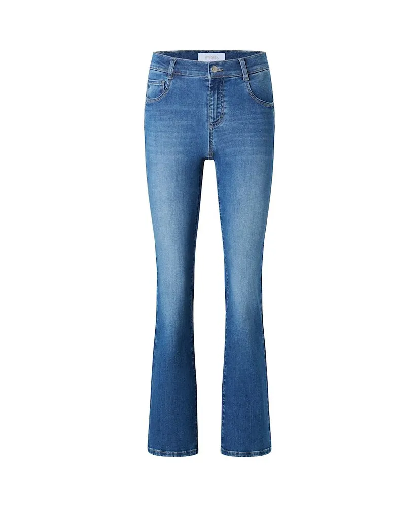 Angels Jeans Stretch Leni Push Up