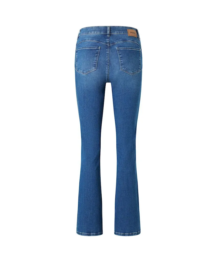 Angels Jeans Stretch Leni Push Up