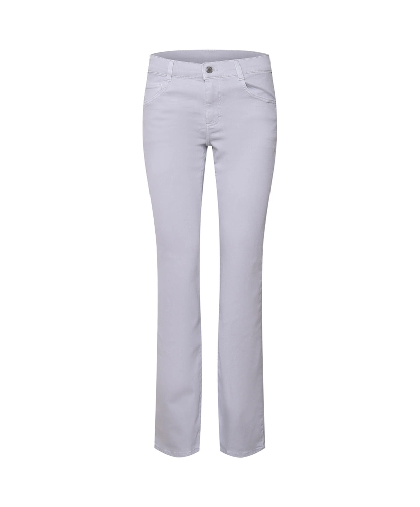 Angels Jeans Stretch Leni Push Up