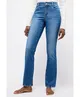 Angels Jeans Stretch Leni Push Up