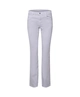 Angels Jeans Stretch Leni Push Up