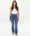 Angels Jeans Stretch Leni