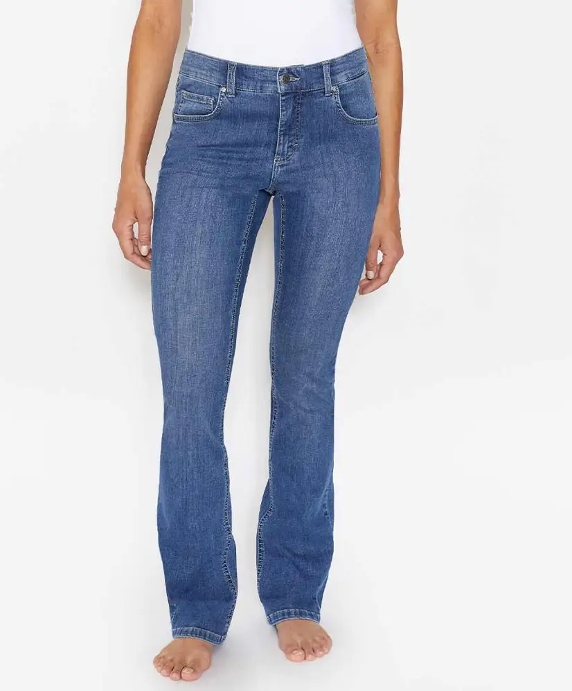 Angels Jeans Stretch Leni