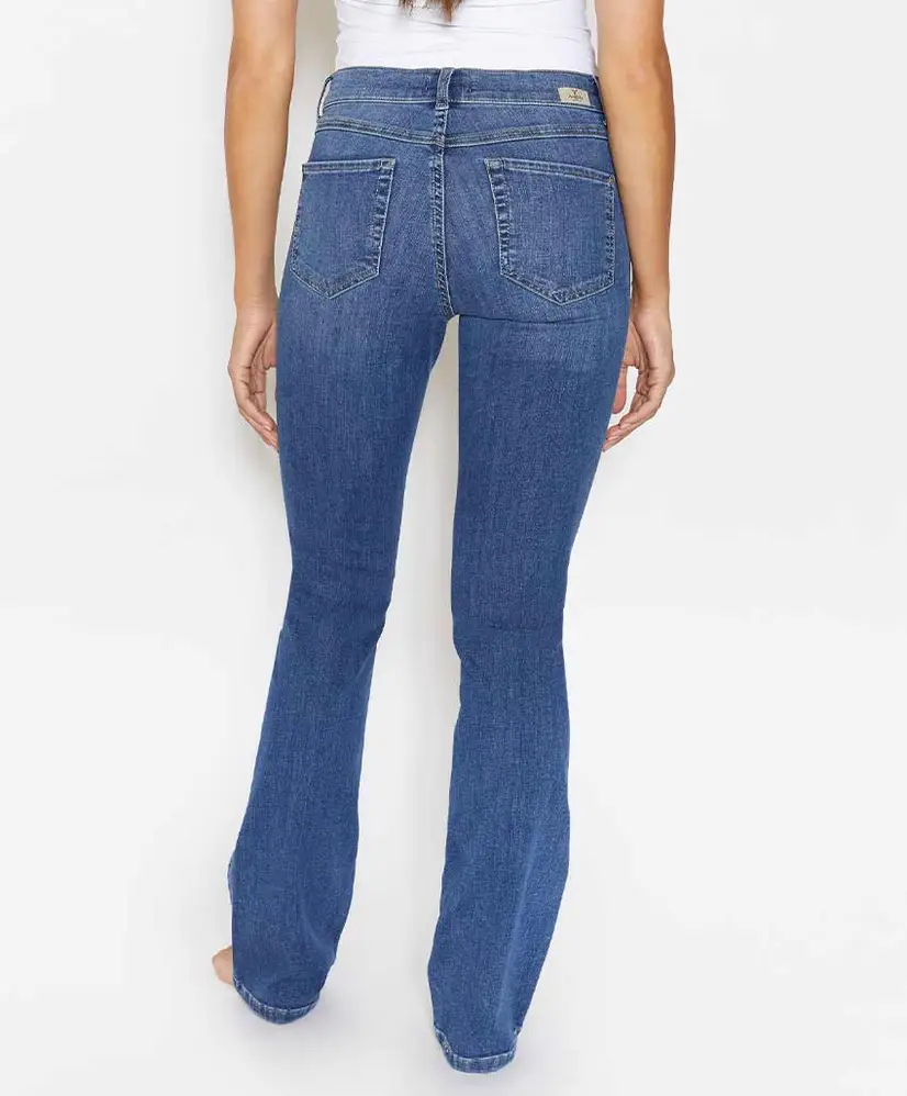 Angels Jeans Stretch Leni