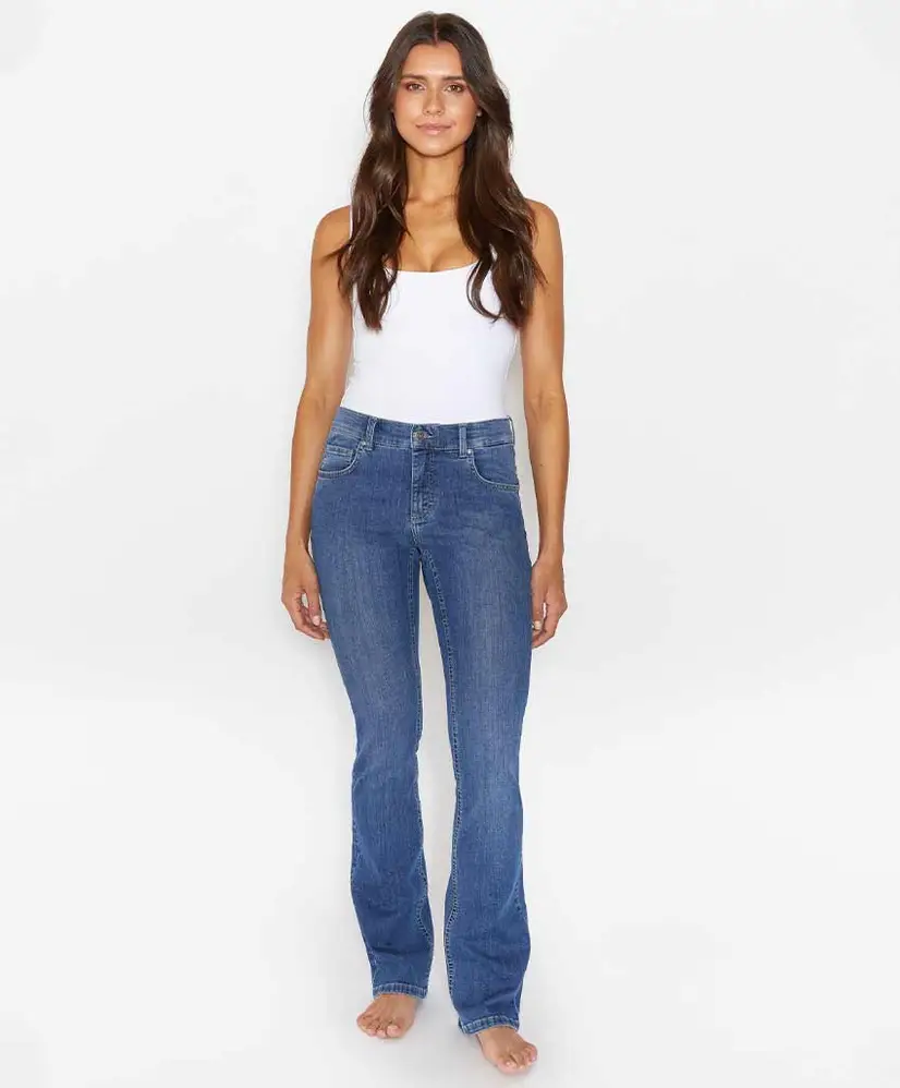 Angels Jeans Stretch Leni