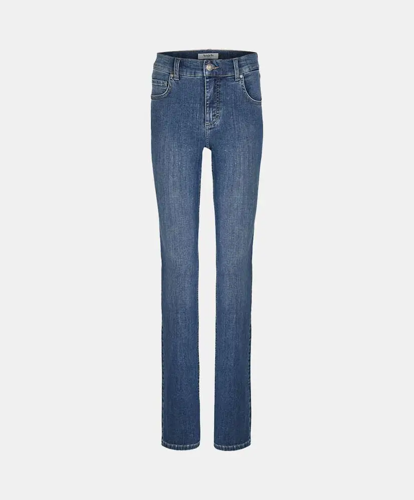 Angels Jeans Stretch Leni