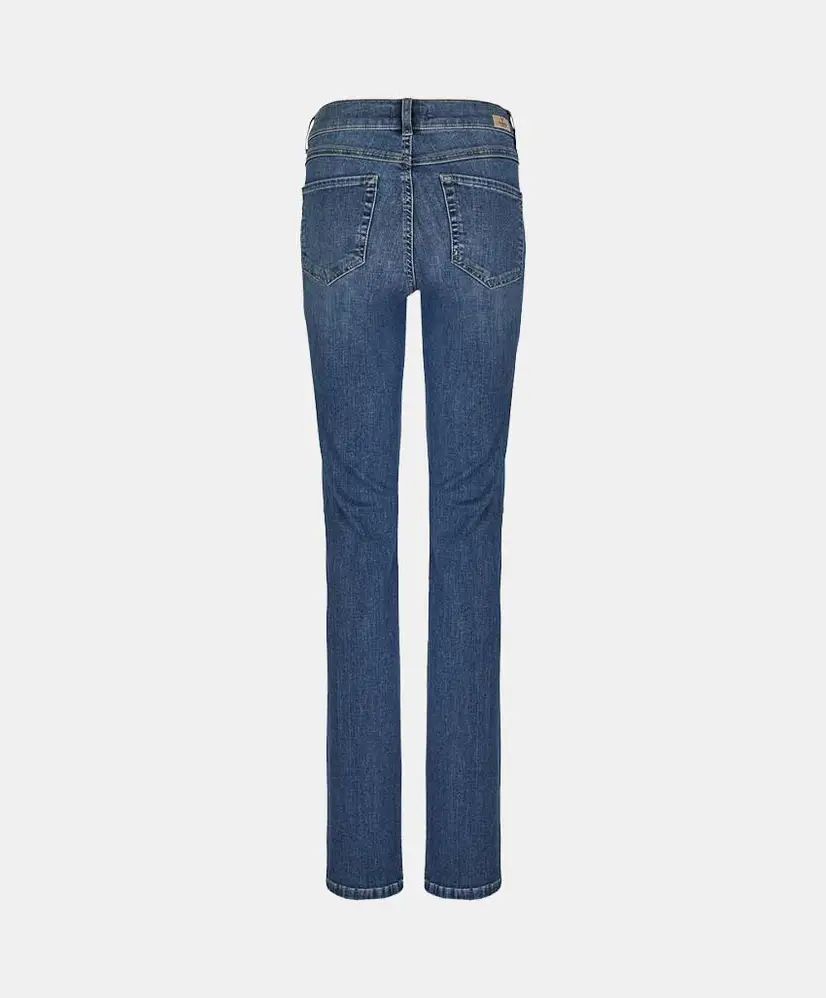 Angels Jeans Stretch Leni